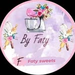 _faty_sweets_ profile picture