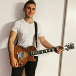 _fb.music_ profile picture