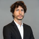 _fededomin_ profile picture
