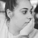 _federica_cester_ profile picture