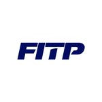 _federtennis profile picture