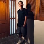 _fedesoriaa profile picture