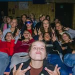 _fedorovaal_ profile picture