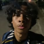 _fedsmrly profile picture