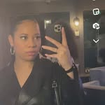 _feliccc profile picture