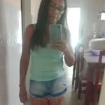 _felicidade_amorepaz20004 profile picture