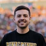 _felipesantt profile picture