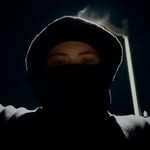 _felipit0._ profile picture