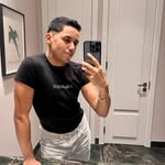 _fell profile picture