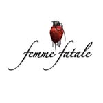 _femme.fetale_ profile picture
