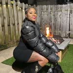 _fenn87 profile picture