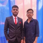 _fenu_4930 profile picture