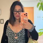 _fercolin profile picture