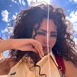 _fernanda.rc profile picture