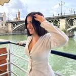 _fernandezg14 profile picture