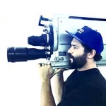 _fernandoyoung_ profile picture