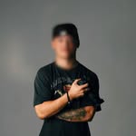 _ferrariofilms_ profile picture
