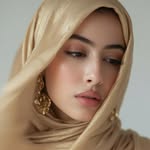 _feruzayusupova profile picture