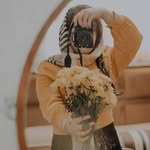 _fetme99 profile picture