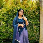 _fidhah_1 profile picture