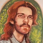 _fieldmedic profile picture