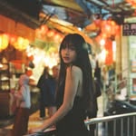 _filmhwayang profile picture