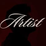 _filmtrail.co profile picture