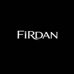 _fir.dan profile picture