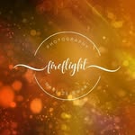 _fireflight profile picture