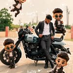 _fitnes_boy_prabhash_ profile picture