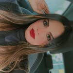 _fitrebbe11 profile picture