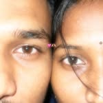 _fla_ffy__legent__ profile picture