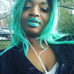 _fleekieebillzs_ profile picture