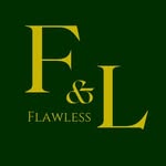 _flfashions__ profile picture