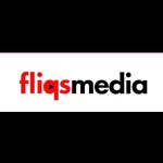 _fliqsmedia profile picture