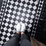 _floor.to.sky_ profile picture