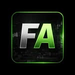 _flow_academy profile picture