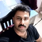 _flywithpraveen profile picture