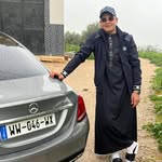 _foad_foad_ profile picture