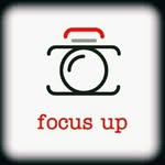 _focus_up_ profile picture