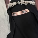 _fofo_39x profile picture