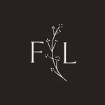 _folk_lor profile picture