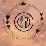 _fooddblogg profile picture