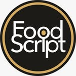 _foodscript_ profile picture