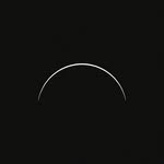 _formarc_ profile picture