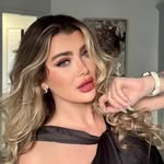 _foroughii_ profile picture