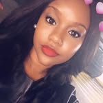 _fortheloveofbrittany profile picture