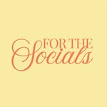 _forthesocials profile picture