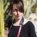 _fotografiaempresas profile picture