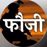 _fouji__lover__07 profile picture